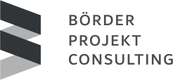 Börder Computer Consulting GmbH